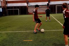 584884144_1264996355645771_1299939538769735800_n