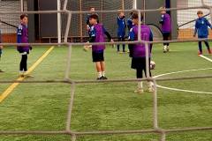 584908182_1264996212312452_8922598518711853022_n