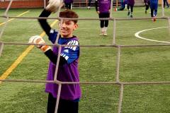 585077526_1264996255645781_1110469212971864319_n