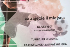 585331423_1265003715645035_4044287598358500461_n