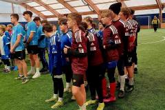 585388889_1264996105645796_8025012945305069160_n