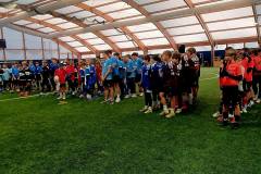 585420996_1264996458979094_3594470277384256205_n