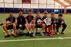 585503734_1264996028979137_1916663911957270531_n