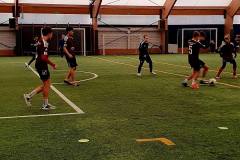 585512614_1264996388979101_786134386975586324_n