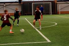 585560307_1264996285645778_7893791955706475634_n