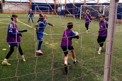 585688936_1264996178979122_3743647396932018557_n