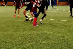 586408455_1264996322312441_7153983378659580877_n