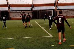 586449957_1264996412312432_2169140538566747212_n