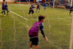 586454329_1264996135645793_4729938580307143881_n