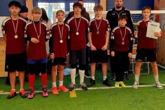 586494532_1264995988979141_5360106797950499812_n