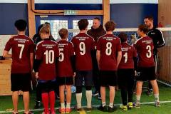 586690155_1264996068979133_2826973754296728169_n