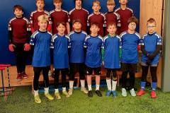 586918942_1264995942312479_4416111309561009170_n