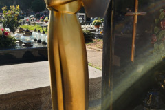 572751326_1249418053870268_6490139561915380210_n