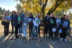 572777208_1249415507203856_3046835762309721259_n