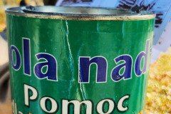 573097846_1249433783868695_6525256660994700711_n