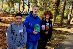 573869945_1249416980537042_2025270178722932279_n