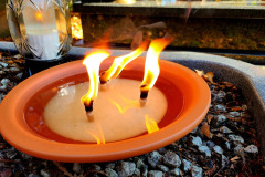 574095121_1249419790536761_1987096456425578121_n