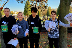 574576904_1249417923870281_104764926042275124_n