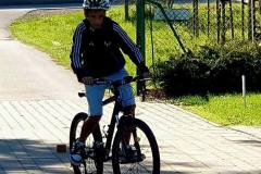 549793108_1213902997421774_3040684992295343796_n