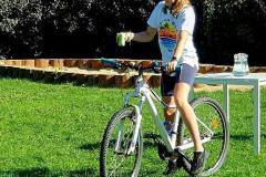 549922073_1213902744088466_4859154894282332221_n