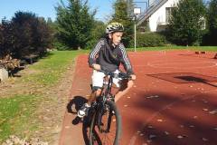 550371476_1213903207421753_7683186878840901273_n