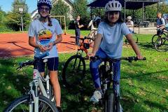 550407104_1213902910755116_1924710314515742541_n