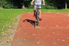 550464092_1213903057421768_1653457846826030127_n