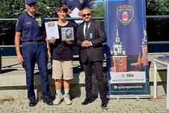 550532373_1213903777421696_5514176556195172831_n