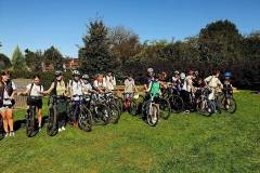 550755496_1213902630755144_8687638073949882452_n