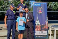 550848313_1213903830755024_1935937170412756417_n