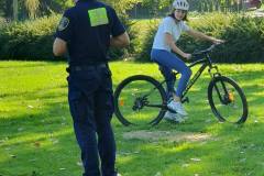 550848325_1213903127421761_1963163698276322447_n