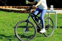 550995471_1213902784088462_6459682008305895235_n