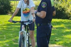 552432425_1213903330755074_573123372970795987_n