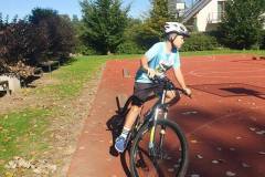 552564007_1213903384088402_5677643493924587170_n