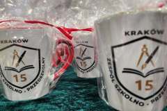 736207306_1055220123601129_5387646099780611831_n