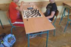 709389515_1421053686706703_8704259074352980898_n