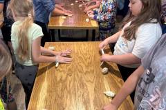 514343394_1148903157255092_3072709249447302693_n
