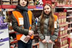 591698001_1274388581373215_1865307536863623492_n