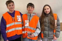 591857646_1274388611373212_2277013738457270377_n