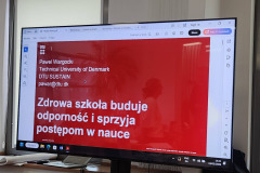 655539901_1361000439378695_2272219849923952693_n