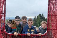 704048812_1415787397233332_2804816378076740181_n