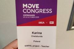 572768507_1247301130748627_4236919727158219008_n