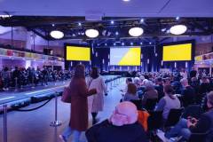 573060582_1247300984081975_6511373306992738673_n