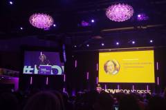 573568591_1247301020748638_4407940106403450405_n