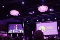 574257768_1247301067415300_5390300330311110317_n