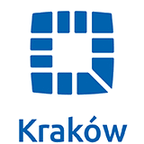 Kraków